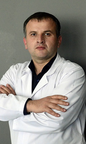 ემზარ ნადირაძე